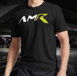 Sweat à capuche de style nouveau avec logo personnalisé Amiry célèbre marque Amr sweats à capuche pour hommes sweats à capuche en coton sweats Axort Industries - Product Image 3