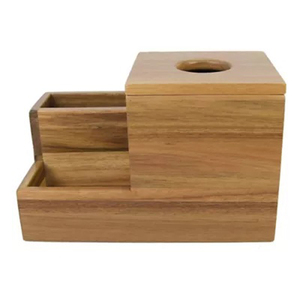 Antique feutre lettre conseil Pizza noir sac blanc accessoires fait à la main prix bonne promotion nouveau design à la mode luxe lumière nous - Product Image 5