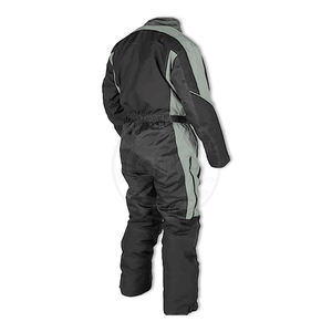 Combinaisons de moto Cordura 2 pièces de haute qualité - Product Image 4