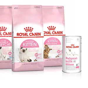 Buy Royal Canin Cat Food Wholesale | Buy Royal Canin Medium Adult Dry Dog Food | Buy Wholesale Royal Canin