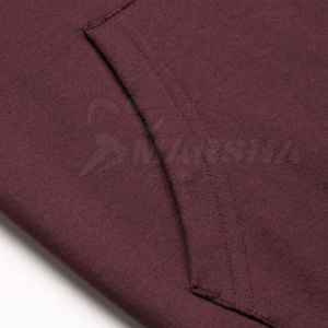 เสื้อฮู้ดลำลองสำหรับผู้ชายดีไซน์ใหม่ - Product Image 6