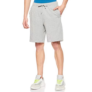 กางเกงขาสั้นราคาส่งที่ดีที่สุด บริการ OEM กางเกงขาสั้นฤดูร้อน - Product Image 6