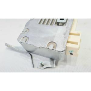 Unità di Controllo Urbano TOYOTA Yaris Serie 89650-0D160 (08>11) - Product Image 2