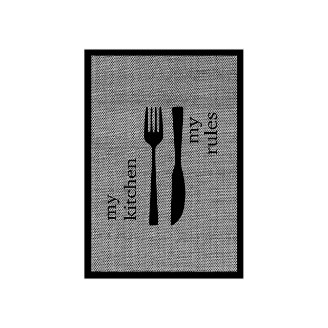 ปรับแต่ง