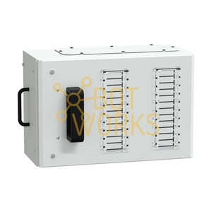 Schneider Electric KSB160SM424 - Nuovo - Product Image 1