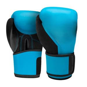 Top Trending Best Selling Boxing <b>Gloves</b> Comfortable Best Manufacturing OEM Service Wholesale Price High Quality Boxing <b>Gloves</b> - Product Image 1