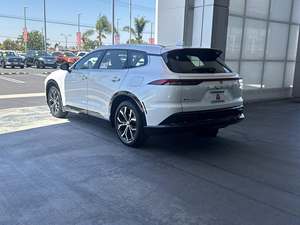 Toyota Crown Signal XLE HYBRID AWD d'occasion 2025 - Product Image 4