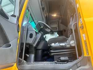 Usado 2019 Merc EDES ACTROS 2660 - Product Image 3