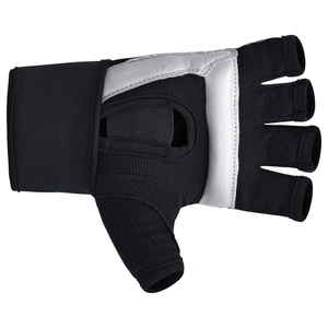 ถุงมือ MMA ผลิตตามแบบ - Product Image 6