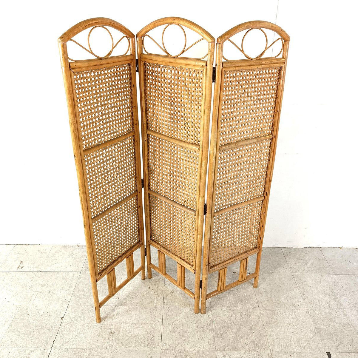 ธรรมชาติ