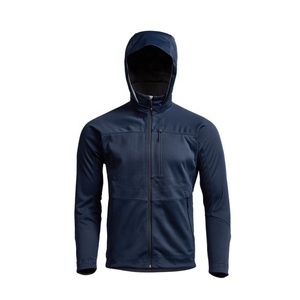 Veste de motard Mark 5, vêtements de haute qualité, veste tendance, imperméable, coupe-vent pour hommes, veste de chasse camouflage - Product Image 4