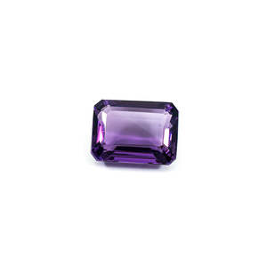 AAA Grade Natural Brazil Amethyst Octagon 24.14cts Calibrated 24 Trillion Marquise Square Rectangle Oval <b>Triangle</b> <b>Cushion</b> Heart - Product Image 1
