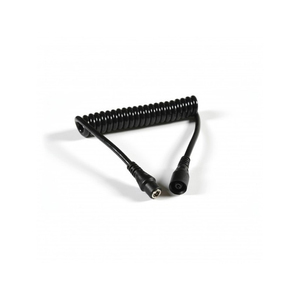 Câble spiralé Macna pour vêtements de course moto Ion et Electron 50-140cm - Product Image 1