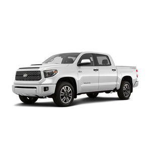 2019 2020 2021 VOITURES D'OCCASION TOYOTAA TUNDRA à vendre - Product Image 6
