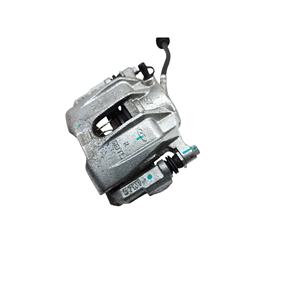 คาลิปเปอร์เบรกหน้าซ้าย DR 5.0 ซีรีส์ 204000086AA (19>) - Product Image 3
