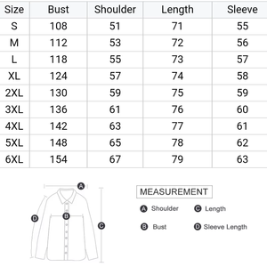 Sweat à capuche pour hommes pour l'hiver Couture durable et polaire épaisse pour la longévité Motif imprimé à glissière en polyester/coton - Product Image 4