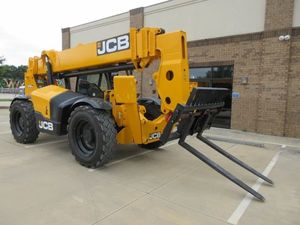 Used 1.5ton 2ton 3ton 3.5ton Capacity Original <b>Forklift</b> Truck Hydraulic Stacker Featuring Core Gearbox Engine Motor Components - Product Image 4