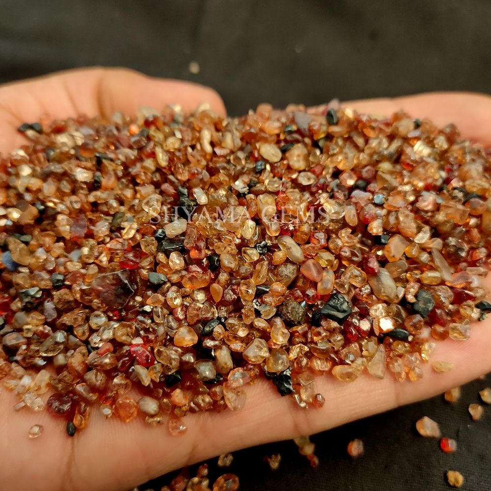 เช่นเดียวกับภาพ