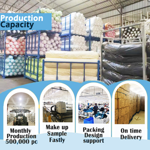 เสื้อมีฮู้ดโอเวอร์ไซส์ของผู้ชายเสื้อสวมหัวชายหญิงเสื้อครอป100% ผ้าคอตตอนตัดเย็บแบบวินเทจ500Gsm ตามสั่ง - Product Image 6