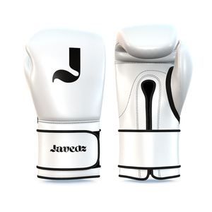 High Quality Premium Leather Custom Boxing Gloves in Bulk Wholesale Orders with Branding Worldwide Wholesale Supply - Product Image 2