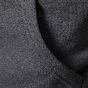 Sweats à capuche pour hommes Meilleure édition nouvelle qualité bas taux client le plus demandé Sweats à capuche pour hommes - Product Image 6