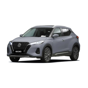 2025รถเอสยูวีขนาดเล็ก1.5ลิตร122แรงม้า FWD เบนซินมือสองราคาไม่แพง - Product Image 4