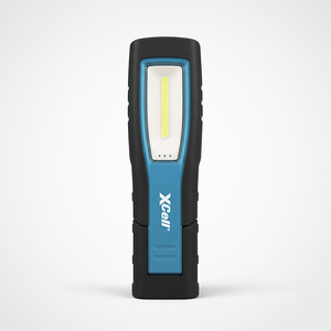 Lampada di ispezione LED con 2 magneti in neodimio - Product Image 1