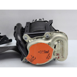 CEINTURE DE SÉCURITÉ AVANT GAUCHE SX SKODA Superb Serie (3V3) 3V0857701B DCZA (15>) - Product Image 3