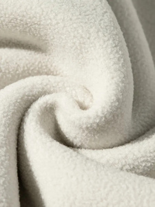 Pull à capuche polaire d'hiver de qualité supérieure pour hommes, nouveau design de style avec motif imprimé, bases légères en coton mélangé - Product Image 5