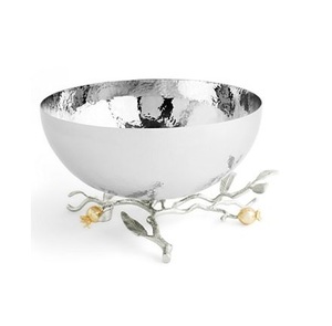 Gran oferta, cuenco de Metal, fruta decorativa de diseño único de Metal para cocina y decoración del hogar, uso al mejor precio - Product Image 6