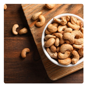 100% NATUREL ÉCOLOGIQUE EXTRAIT DE COQUILLE DE CAJOU VENTE EN GROS HUILE DE CARDANOL DE QUALITÉ SUPÉRIEURE MEILLEUR PRIX GARANTI RÉPUTABLE - Product Image 1