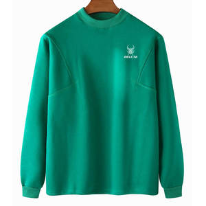 Sudaderas para Hombre Resistentes y de Estilo Único, Sudaderas para Hombre de Primera Calidad - Product Image 1