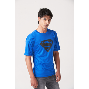 Camiseta Sky Multi-Fit - Product Image 2