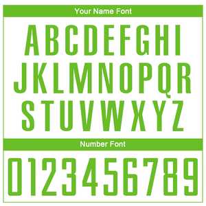 Nouvelle arrivée dernier prix maillot de football uniforme couleur unie conception personnalisée maillot de football pour hommes - Product Image 3