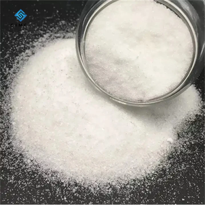 Acide oxalique dihydraté de qualité industrielle 99% pur, cristal blanc, agent réducteur, acide oxalique pour le polissage des métaux et l'élimination de la rouille - Product Image 2
