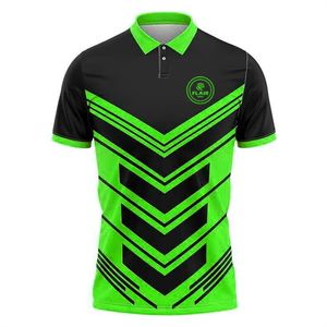 T-shirts de compression pour hommes pour la récupération musculaire, doux et confortables, pour des performances améliorées - Product Image 4