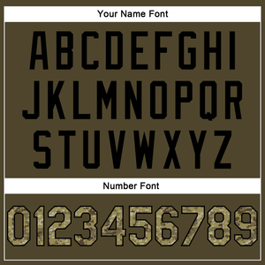 Venta al por mayor personalizado jóvenes sublimación Sudadera con capucha uniformes Unisex OEM personalizado fútbol americano hombres sudaderas con capucha - Product Image 5