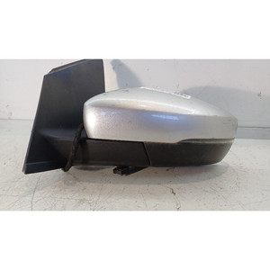 กระจกมองหลังซ้าย VOLKSWAGEN Polo 5th Series 6R1857507D9B9 CAYB (09>17) - Product Image 3