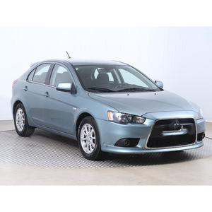 MITSUBISHI MIRAGE ES USADO CON TÍTULO LIMPIO, TRACCIÓN DELANTERA, LISTO PARA ENVIAR - ENTREGA A DOMICILIO - Product Image 5