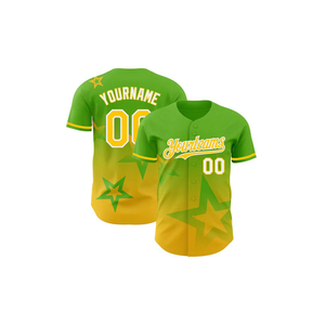 Camisetas de Béisbol de México Personalizadas 2024-2025, Nueva Colección de Alta Calidad, Transpirables, de Secado Rápido, Unisex - Product Image 6