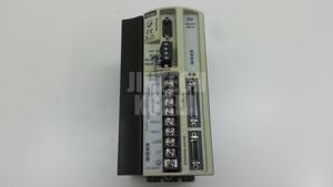 1352) [มือสอง] GV-U12R-NK - Product Image 2