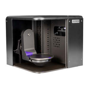 เครื่องสแกนเครื่องประดับ 3 มิติ ELUXE3D Platinum สำหรับการตัดและขึ้นรูปเครื่องประดับ - Product Image 2