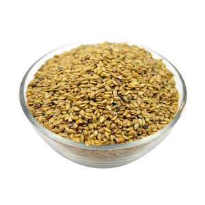 Semillas de linaza dorada, el mejor proveedor de Europa - Product Image 3