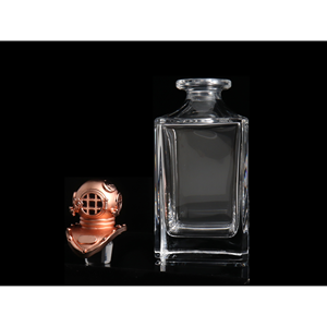 Decantador Diver - Product Image 1