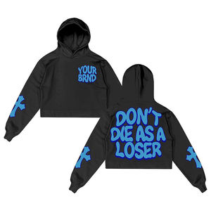 Survêtements pour hommes dtg dtf imprimé survêtement de gym respirant deux pièces slim fit tenue de jogging décontracté athlétique polyester 2025 - Product Image 2