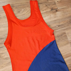 Trajes de Lucha Libre Profesionales al por Mayor, Trajes de Lucha Libre de Talla Personalizada, Trajes de Lucha Libre a Bajo Precio - Product Image 2