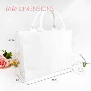 Sac à main décontracté en perles de verre multicolores certifiées MS Handicraft, poignée en perles, artisanat indien fait main, forme personnalisée - Product Image 5