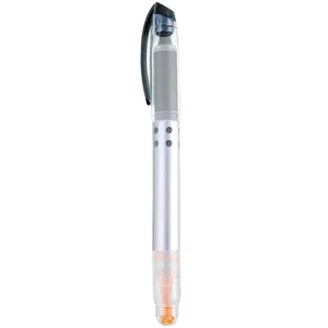 Penna a Rullo Multifunzione Personalizzata Salgareda Gadget - Product Image 3
