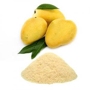Fabricant et exportateur de poudre de peau de mangue du Vietnam - Product Image 3