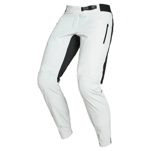 Pantalons de VTT personnalisés pour hommes, respirants, anti-UV, séchage rapide, vêtements de sport pour motocross, course de VTT - Product Image 1